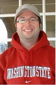David Wyatt